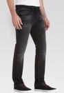 Rockstar Men's Slim Fit Jeans
