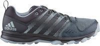 adidas Men's Galaxy Trail Running Shoes