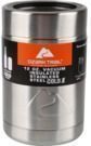 12-oz. Vacuum-Insulated Stainless Steel Can Cooler