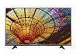 LG 43UH6030 43 4K LED LCD Ultra HD Smart TV