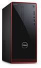 Inspiron 3650 Desktop w/ 6th Gen I5 CPU, 8GB Mem + 1TB HDD