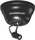 Chamberlain Universal Laser Garage Parking Assist