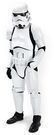 Adult Stormtrooper Supreme Edition Costume