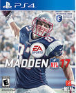 2 New Select EA Sports Games