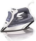 Rowenta 1,700-watt Pro Master Micro Steam Iron