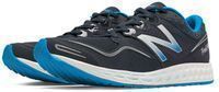 NB Fresh Foam Zante M1980BG