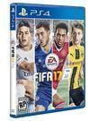 FIFA 17 (Xbox One Or PS4) + $25 eGift Card