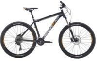 Diamondback Overdrive Comp 27.5 Mountain Bike