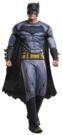 Halloween Costumes - Up to 80% Off Super Hero Costumes