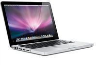 MacBook Pro 13.3 Laptop w/ Intel Core i5 CPU (Refurb)