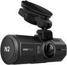 Vantrue N2 Dual 1080p HD Dash Cam