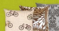 Pillow Decor - Up to 40% Off Clearance Items
