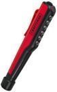 Craftsman Led Pocket Light