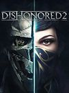 Dishonored 2 (PC)