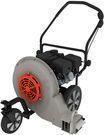 Beast Ultra 180cc Commercial Duty Leaf Blower