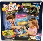 Amazon - Up to 50% Off Learning Toys and Games