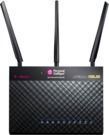T-Mobile Wi-Fi CellSpot Router