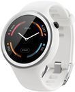 Motorola Moto 360 Sport Smartwatch 2nd Generation