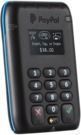 Chip Card Reader