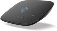 Ooma Telo Free Home Phone Service