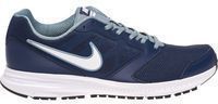 Nike Men's Downshifter 6 Runners