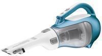 Black & Decker 16-volt Cordless Dust Buster