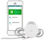 D-Link DCH-S160 mydlink Wi-Fi Water Sensor