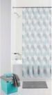 Mainstays Bath Set
