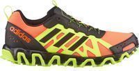 adidas Men's Incision Trail Running Shoes