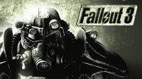 Fallout 3 PC Digital Download