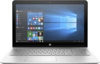 HP Envy 15 Touchscreen Laptop w/ Core i7 Processor