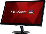 ViewSonic VX2757 27 Monitor