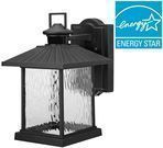 Home Depot - Up to 50% Off Select Lighting and Ceiling Fans