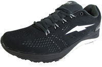 Avia Men's Enhance Running Shoes
