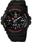 Casio Men's G-Shock Ana-Digi Watch