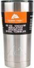 Ozark Trail 20-Ounce Double-Wall, Vacuum-Sealed Tumbler