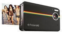 Polaroid Z2300 10MP Digital Instant Print Camera