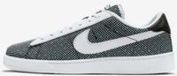 Men's Tennis Classic Jacquard Sneakers