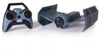 Air Hogs Star Wars 2.4GHZ Remote Controlled Tie Fighter