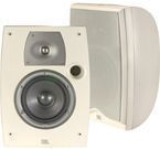 JBL Northridge II Bookshelf Speakers