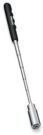 Craftsman Magnetic Pick-Up Tool with Light
