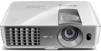 BenQ DLP HD 1080p 3D Home Theater Projector