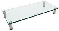 Monoprice Multi Media Desktop Stand