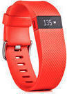 Fitbit Charge HR Wireless Activity Wristband