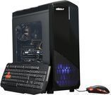 ABS Gaming PC Bundle