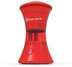 Fresh Aire Personal Ultrasonic Humidifier