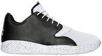 Men's Air Jordan Eclipse Off Court Shoes