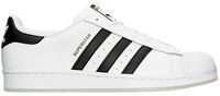 Men's adidas Superstar 'Shelltops' Casual Shoes
