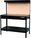 Workpro Multi-Purpose Workbench with Work Light
