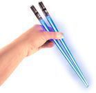 ChopSabers Light Up LightSaber Chopsticks
